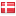 cfnielsen.com server is located in Denmark